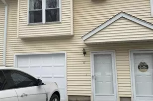 66 Atwood St, Plainville, CT 06062 - Photo 1