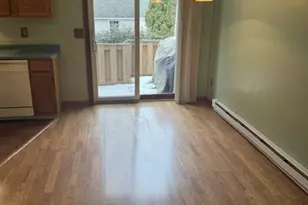 66 Atwood St, Plainville, CT 06062 - Photo 5