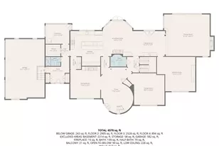 65 Ironwood Rd, Guilford, CT 06437 - Photo 17