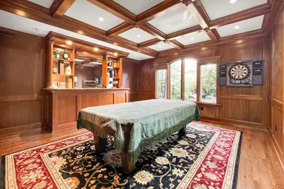 65 Ironwood Road, Guilford, CT 06437 - Photo 15