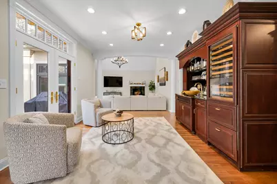 65 Ironwood Road, Guilford, CT 06437 - Photo 13