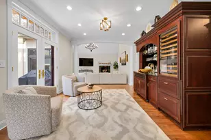 65 Ironwood Rd, Guilford, CT 06437 - Photo 13