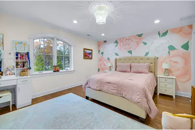 65 Ironwood Road, Guilford, CT 06437 - Photo 25