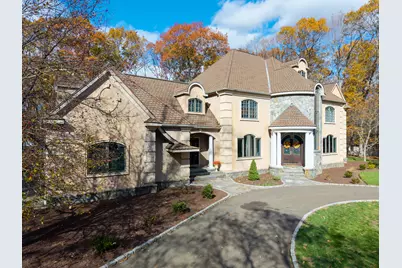 65 Ironwood Road, Guilford, CT 06437 - Photo 3