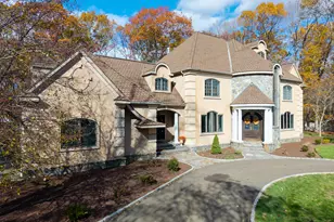 65 Ironwood Rd, Guilford, CT 06437 - Photo 3