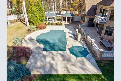 65 Ironwood Road, Guilford, CT 06437 - Photo 35