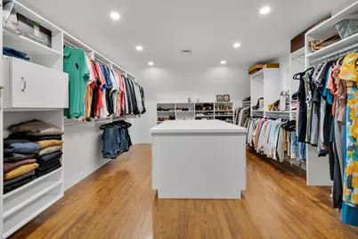 65 Ironwood Road, Guilford, CT 06437 - Photo 23