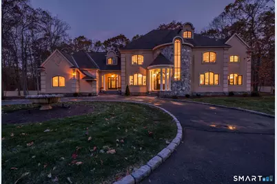 65 Ironwood Road, Guilford, CT 06437 - Photo 1