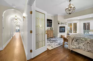 65 Ironwood Rd, Guilford, CT 06437 - Photo 19