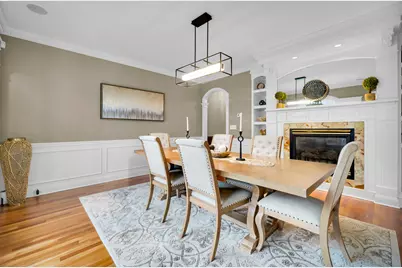 65 Ironwood Road, Guilford, CT 06437 - Photo 7