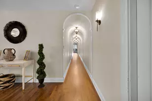 65 Ironwood Rd, Guilford, CT 06437 - Photo 27