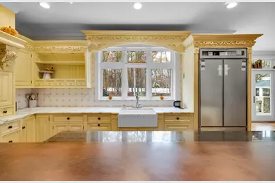 65 Ironwood Road, Guilford, CT 06437 - Photo 11