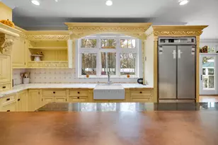 65 Ironwood Rd, Guilford, CT 06437 - Photo 11