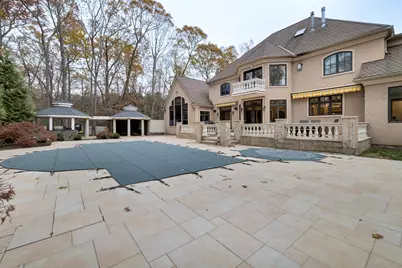 65 Ironwood Road, Guilford, CT 06437 - Photo 37