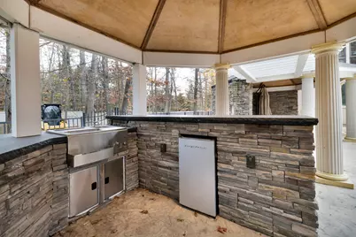 65 Ironwood Road, Guilford, CT 06437 - Photo 39