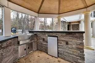 65 Ironwood Rd, Guilford, CT 06437 - Photo 39