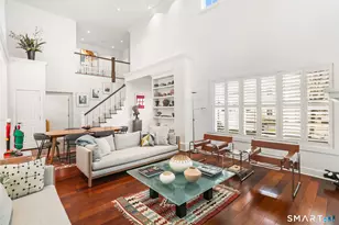 77 Havemeyer Ln, Stamford, CT 06902 - Photo 5