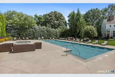 77 Havemeyer Lane #58, Stamford, CT 06902 - Photo 33