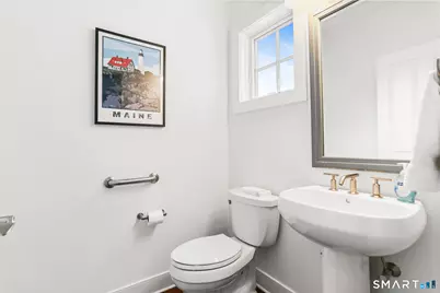 77 Havemeyer Lane #58, Stamford, CT 06902 - Photo 17