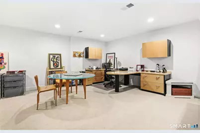 77 Havemeyer Lane #58, Stamford, CT 06902 - Photo 25