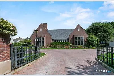 77 Havemeyer Lane #58, Stamford, CT 06902 - Photo 31