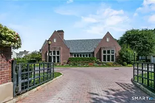 77 Havemeyer Ln, Stamford, CT 06902 - Photo 31