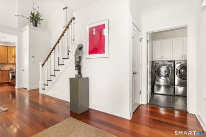 77 Havemeyer Lane #58, Stamford, CT 06902 - Photo 15