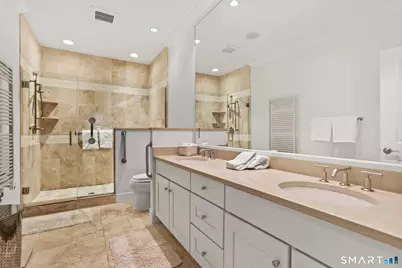 77 Havemeyer Lane #58, Stamford, CT 06902 - Photo 13