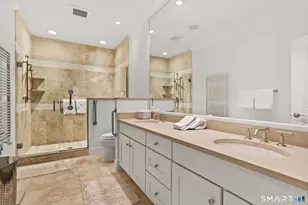 77 Havemeyer Ln, Stamford, CT 06902 - Photo 13