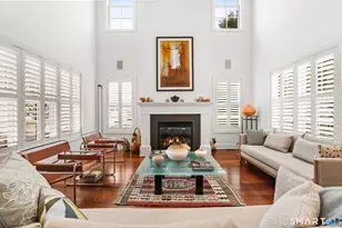 77 Havemeyer Ln, Stamford, CT 06902 - Photo 3