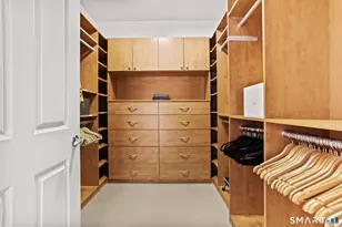 77 Havemeyer Ln, Stamford, CT 06902 - Photo 11