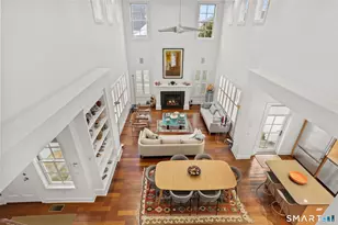 77 Havemeyer Ln, Stamford, CT 06902 - Photo 19