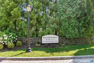 77 Havemeyer Ln, Stamford, CT 06902 - Photo 37