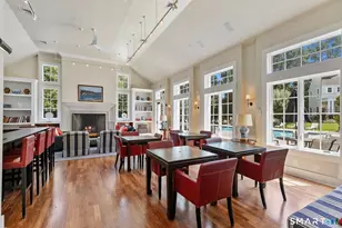 77 Havemeyer Ln, Stamford, CT 06902 - Photo 35