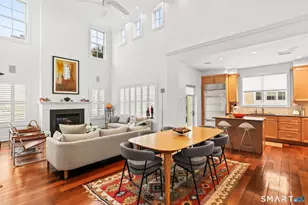 77 Havemeyer Ln, Stamford, CT 06902 - Photo 7