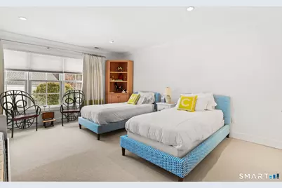 77 Havemeyer Lane #58, Stamford, CT 06902 - Photo 21