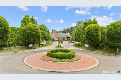 77 Havemeyer Lane #58, Stamford, CT 06902 - Photo 1