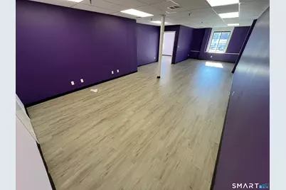 62 Washington Street #202, Middletown, CT 06457 - Photo 1