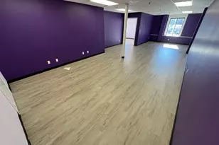 62 Washington St, Middletown, CT 06457 - Photo 1