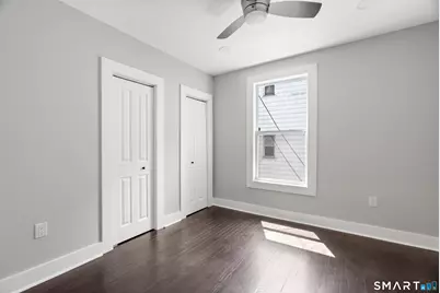 492 Lombard Street, New Haven, CT 06513 - Photo 9