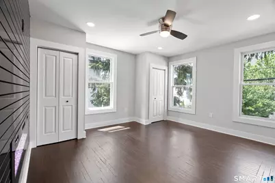 492 Lombard Street, New Haven, CT 06513 - Photo 11