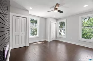 492 Lombard St, New Haven, CT 06513 - Photo 11