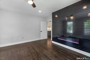 492 Lombard St, New Haven, CT 06513 - Photo 13