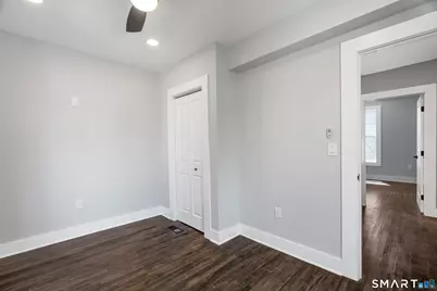 492 Lombard Street, New Haven, CT 06513 - Photo 15