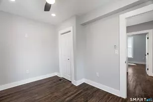 492 Lombard St, New Haven, CT 06513 - Photo 15