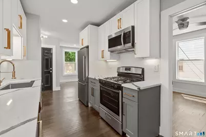 492 Lombard Street, New Haven, CT 06513 - Photo 3