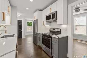 492 Lombard St, New Haven, CT 06513 - Photo 3