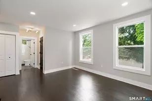 492 Lombard St, New Haven, CT 06513 - Photo 7