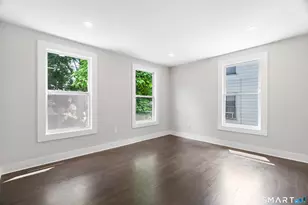 492 Lombard St, New Haven, CT 06513 - Photo 5