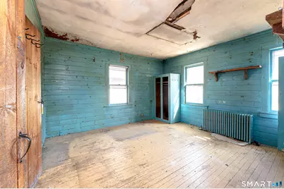 70 East Hill Road, Canton, CT 06019 - Photo 15